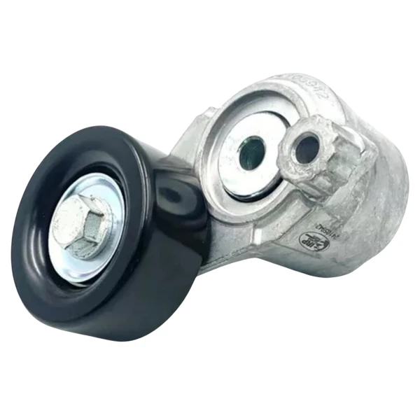 Tensor De Correa Para Chevrolet Sail 2016 2019 1.5